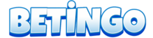 Betingo Güncel Giriş Adresi – Betingo Yeni Giriş